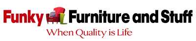funkyfurniture1logo