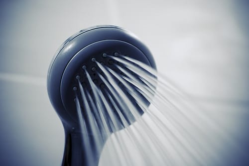 Reasons to Install a Tankless Water Heater at Home