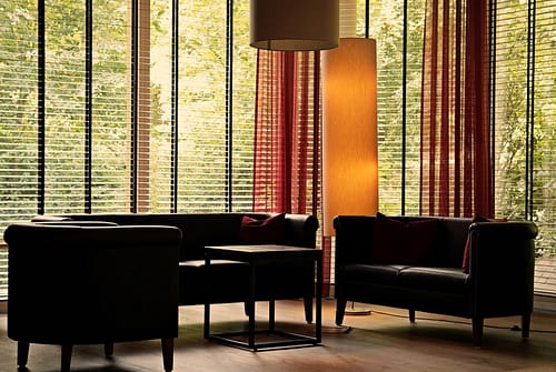 Tips for Buying Blinds for Your Home