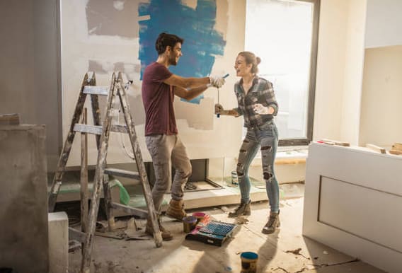Renovate