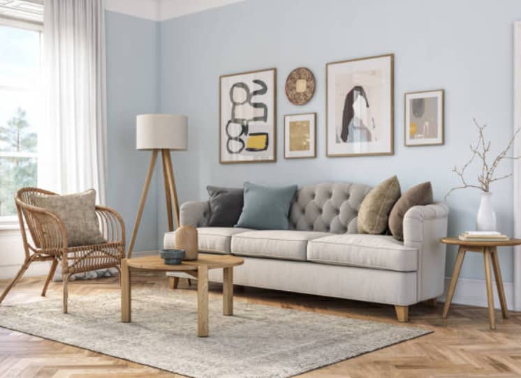 Furniture