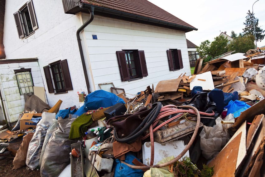 clearing houuse