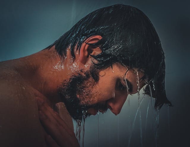 Tips for Buying the Best Showerhead
