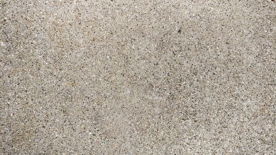 Benefits of Concrete Flooring