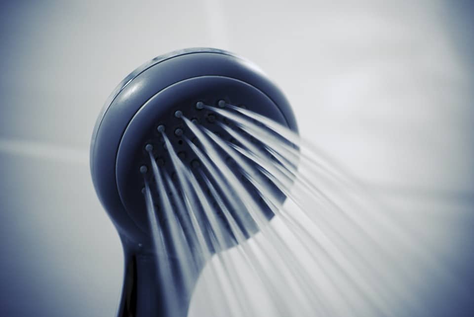 Reasons to Install a Tankless Water Heater at Home