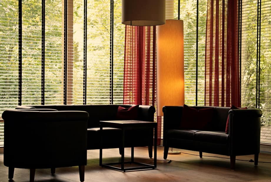 Tips for Buying Blinds for Your Home
