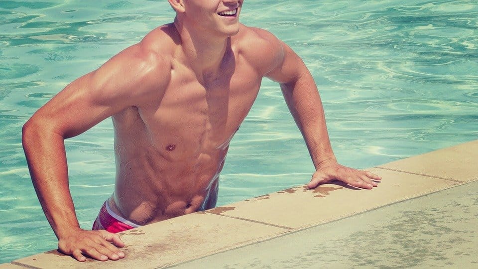 A Buying Guide for a Variable Speed Pool Pump