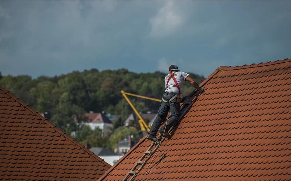 Mistakes to Avoid When Choosing a Roofing Expert
